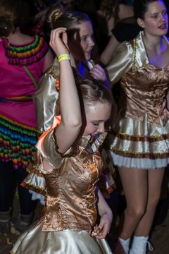 Bild 785 - Latuff Wiemersdorf 2019